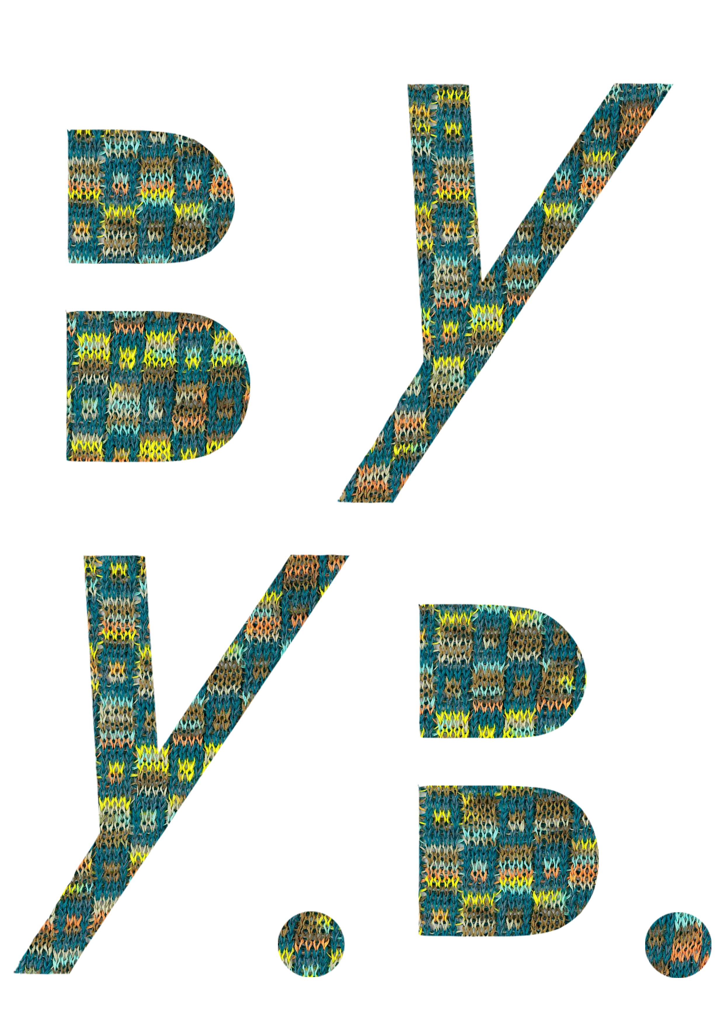 season book